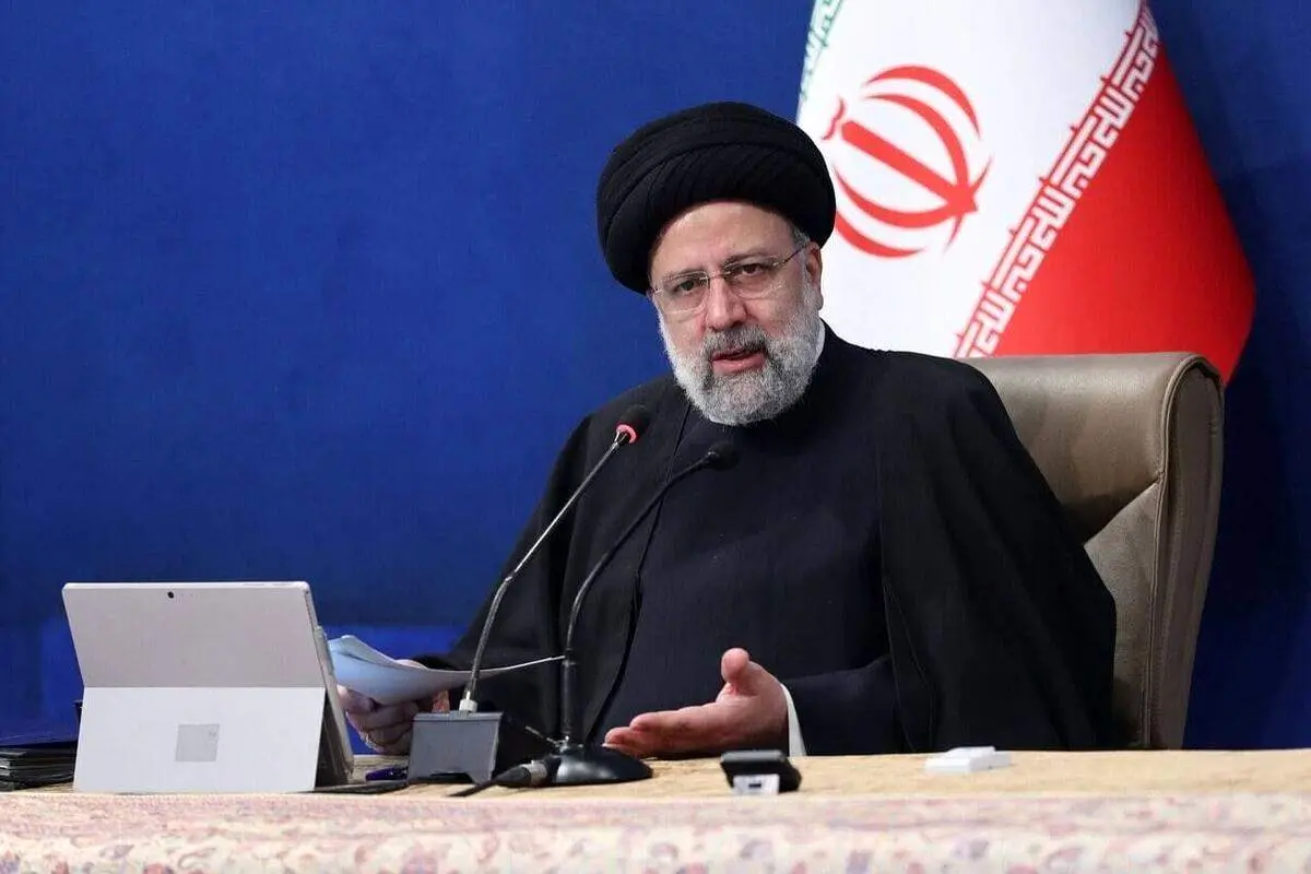 ۲ میلیون مودی مالیاتی جدید در کشور شناسایی شدند