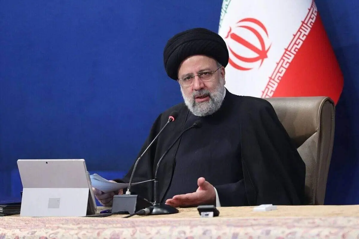 ۲ میلیون مودی مالیاتی جدید در کشور شناسایی شدند