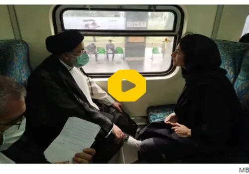 این مراکز البرز فردا تعطیل است