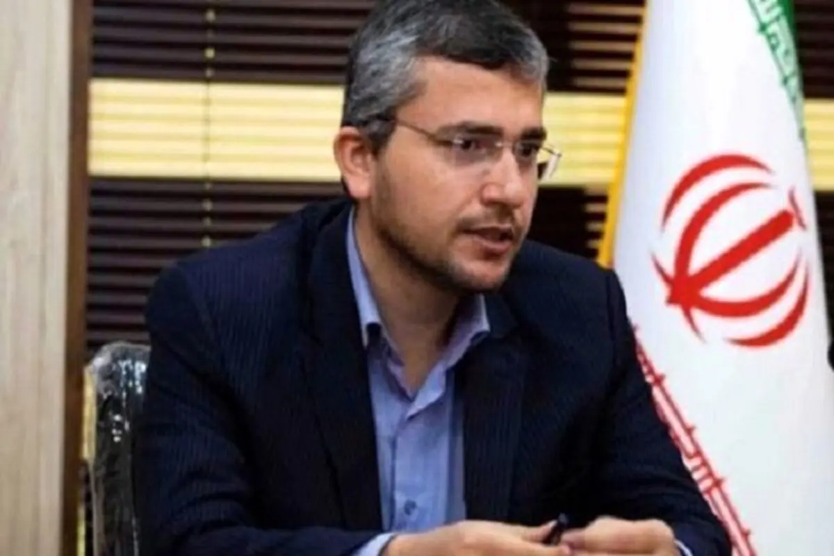 رویکرد سیاسی آمریکا در مذاکرات/ معطل توافق نخواهیم شد