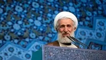 روزه سد و دژی در مقابل تیرهای شیطان است / مراقب باشیم در برجام مثل ابتدای کار کلاه سرمان نرود