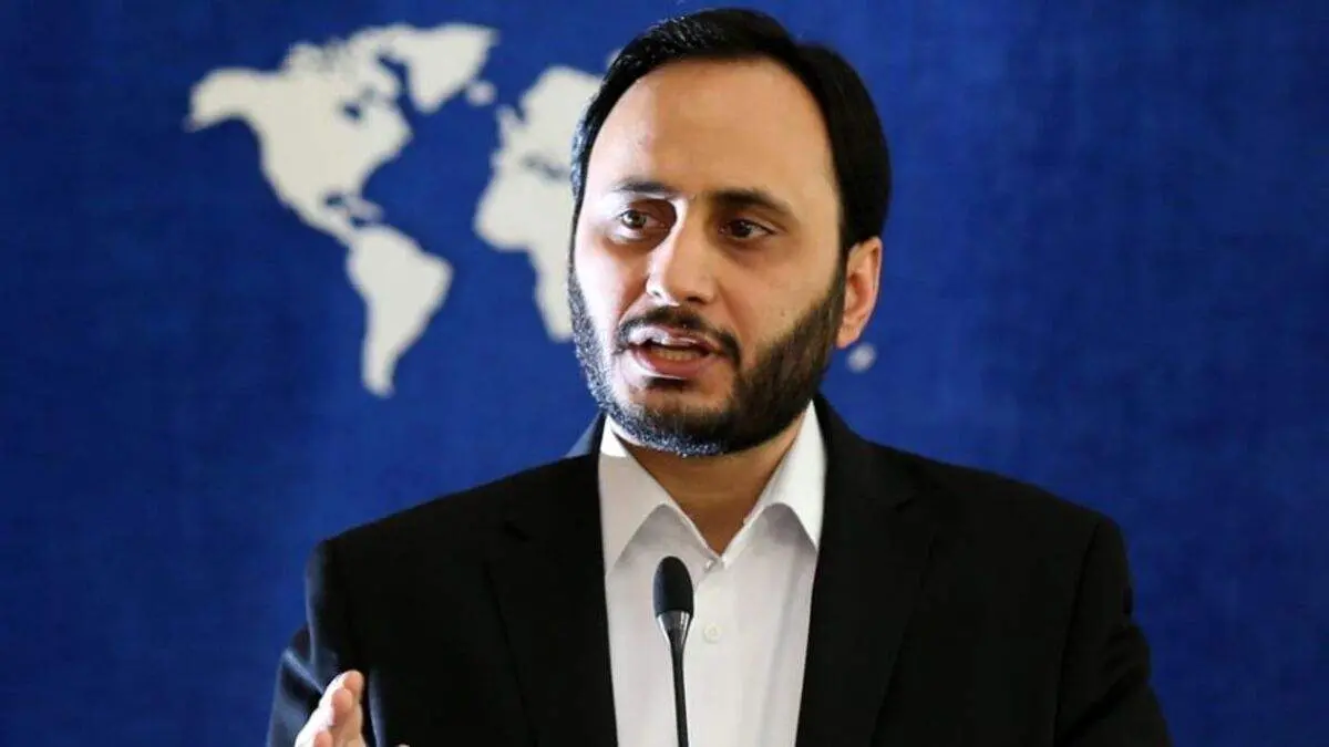 اعلام ۴۰ برنامه دولت برای اصلاح نظام اقتصادی در بودجه ۱۴۰۱