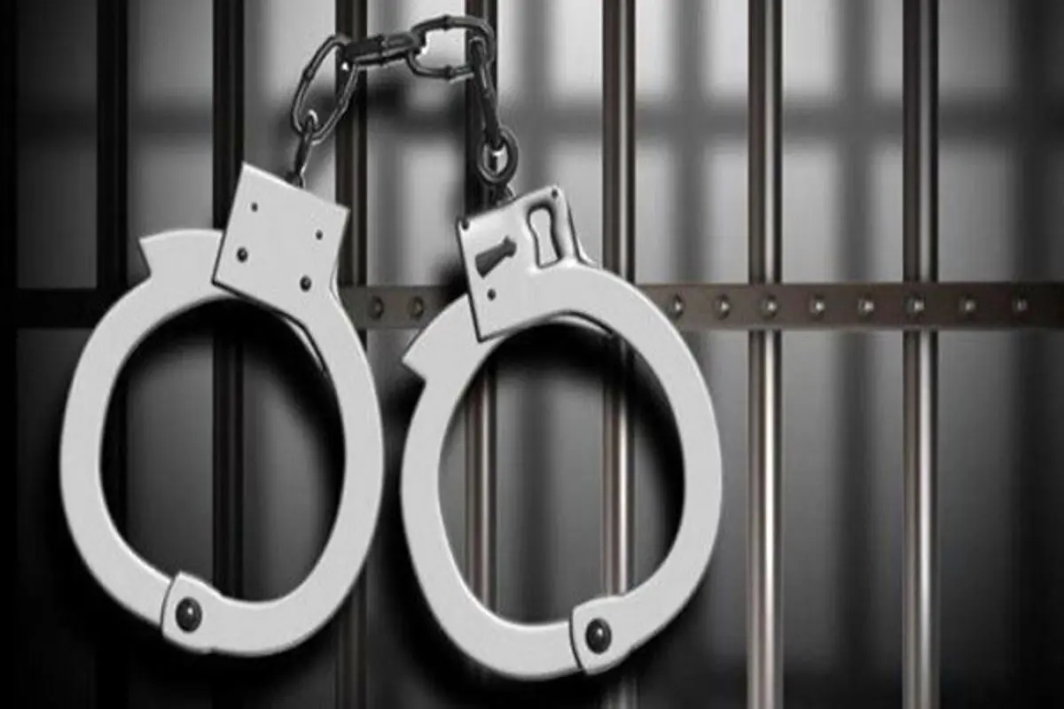 گروگان‌گیری مرگبار در کرمان/ ۹ متهم مسلح بازداشت شدند