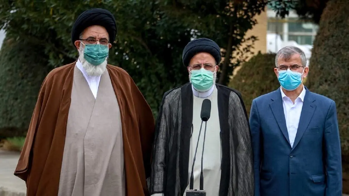 ماجرای لایحه ۸۰۰ میلیون تومانی هزینه سفر رئیس جمهور چه بود؟