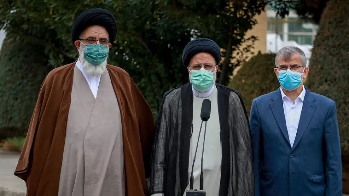 ماجرای لایحه ۸۰۰ میلیون تومانی هزینه سفر رئیس جمهور چه بود؟