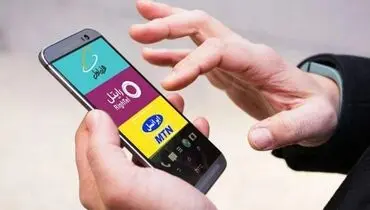 وزارت ارتباطات: اپراتورها قیمت اینترنت را افزایش دهند، اما درآمدش را صرف توسعه شبکه کنند