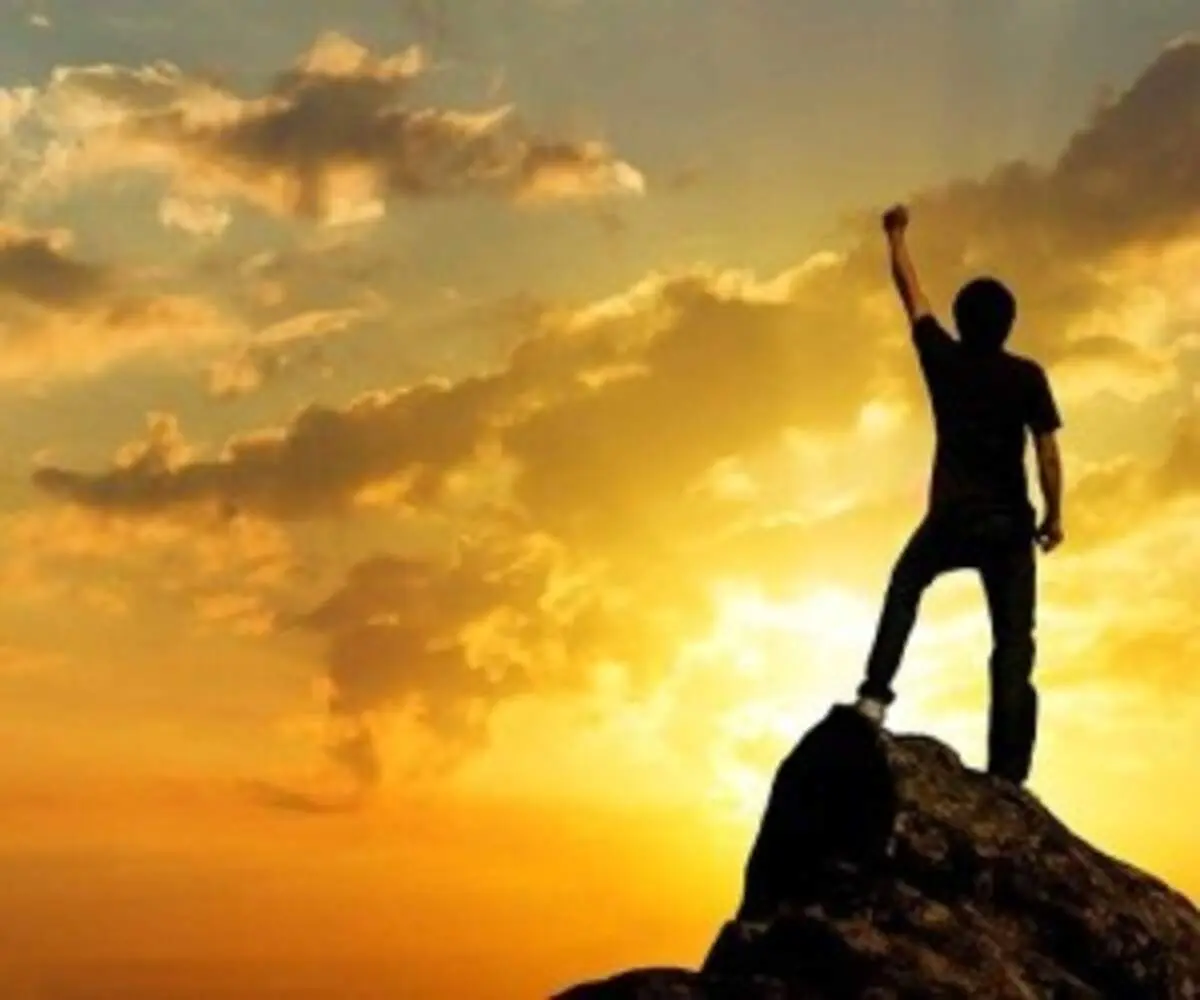 داشتن اطلاعات تا چه میزان به موفقیت کمک می کند؟