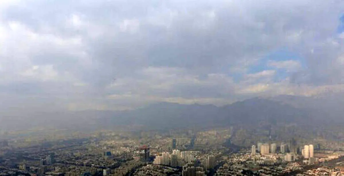 مدارس کدام استانها فردا شنبه ۲۰ فروردین ۱۴۰۱ تعطیل است؟ + جزئیات