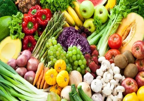 شخصیت شناسی/ رنگ روز تولد شما نشانه چیست؟