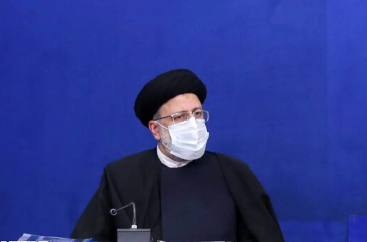 از ۹ دستاورد جدید هستهای رونمایی شد+ جزئیات/ رئیسی: دانش هستهای غیرقابل بازگشت است