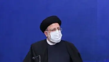 از ۹ دستاورد جدید هسته‌ای رونمایی شد+ جزئیات/ رئیسی: دانش هسته‌ای غیرقابل بازگشت است
