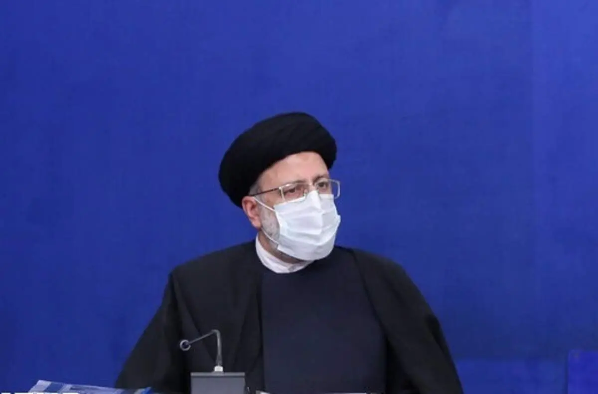 از ۹ دستاورد جدید هسته‌ای رونمایی شد+ جزئیات/ رئیسی: دانش هسته‌ای غیرقابل بازگشت است
