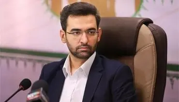 واکنش آذری جهرمی به اظهارات امام جمعه اصفهان: خیلی ها، چون آهی در بساط ندارند، روزه نمی‌گیرند