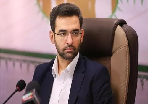 مبطلات روزه را بشناسید/چه مواردی روزه را باطل میکند؟