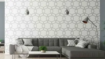 قیمت های رقابتی کاغذ دیواری در فروشگاه پرشین راگ