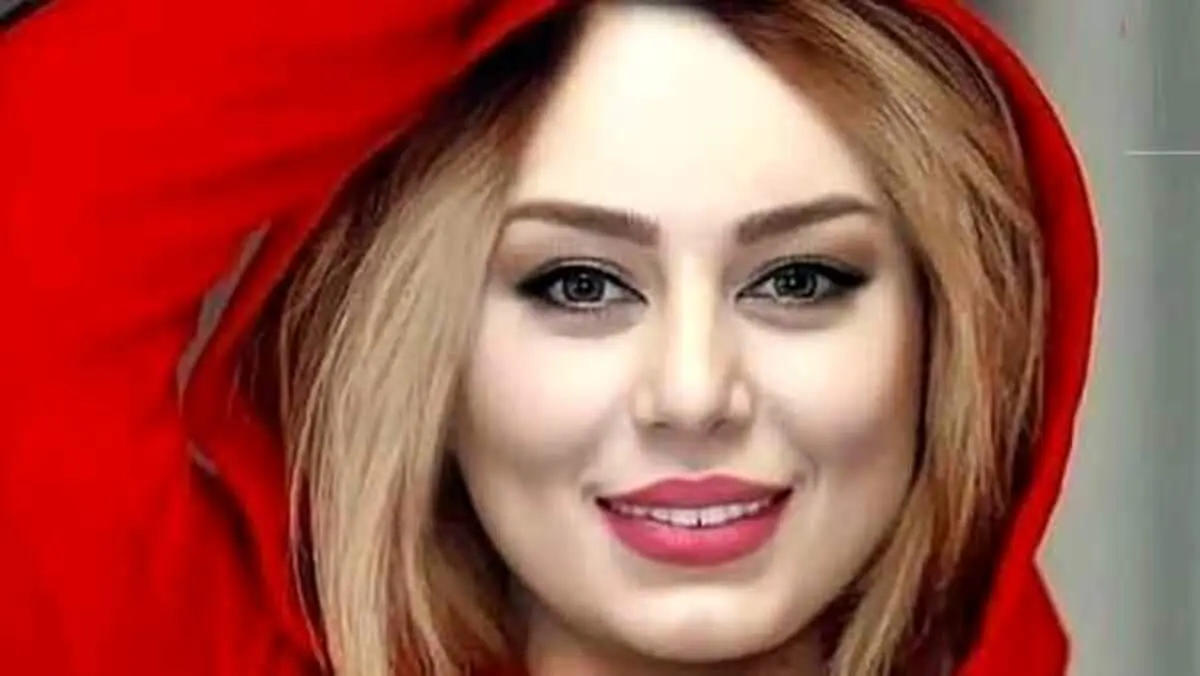 سحر قریشی با این کار خون به دل تتلو کرد + تیپ جنجالی سحر قریشی