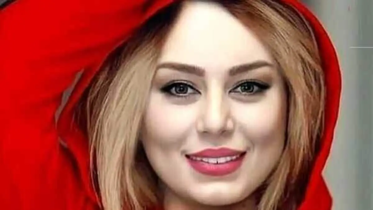 سحر قریشی با این کار خون به دل تتلو کرد + تیپ جنجالی سحر قریشی