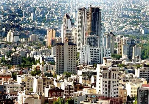  مسکن مهر تا تیر ۱۴۰۳ کامل می‌شود