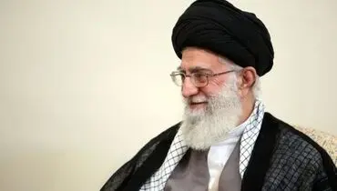 کمک یک میلیارد تومانی رهبر انقلاب برای آزادی زندانیان نیازمند