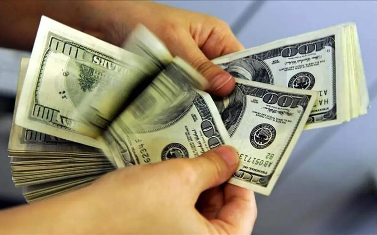 حذف ارز نیمایی از رویا تا واقعیت