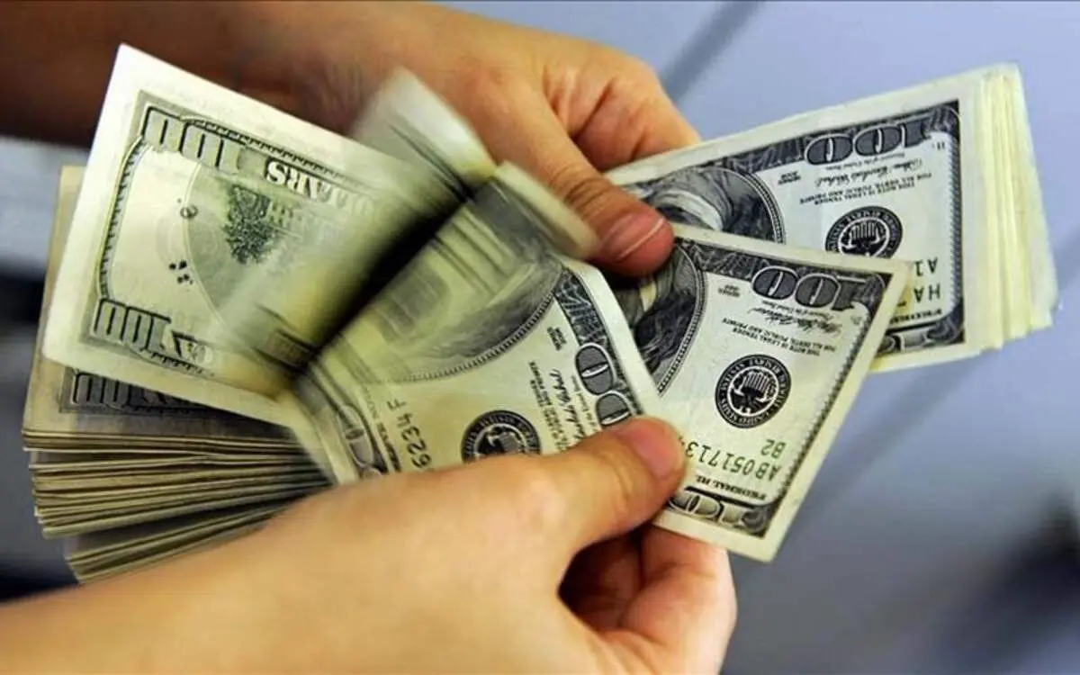 حذف ارز نیمایی از رویا تا واقعیت