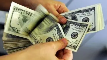حذف ارز نیمایی از رویا تا واقعیت
