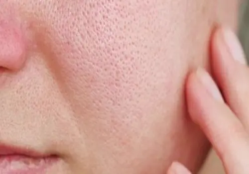 پیوند پوست زنده به صورت ربات‌ها برای واقعی شدن لبخند آنها+ فیلم
