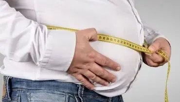 یک فرمول ساده برای حفظ سلامتی