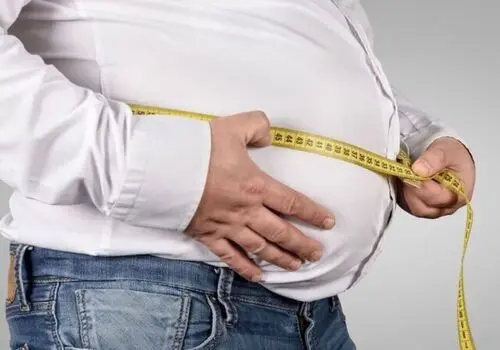 یک روش تلخ و شیرین برای مبتلا نشدن به دیابت