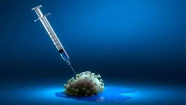 محافظت واکسن کووید ۱۹ از اکثر بیماران سرطانی
