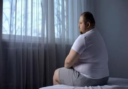 با این سبزی‌ها چربی شکم خود را آب کنید