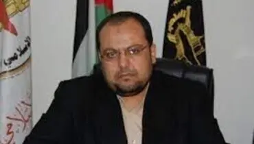 جهاد اسلامی: سامانه بازدارنده صهیونیست‌ها ‌فرسوده و ناتوان از دفاع شده است