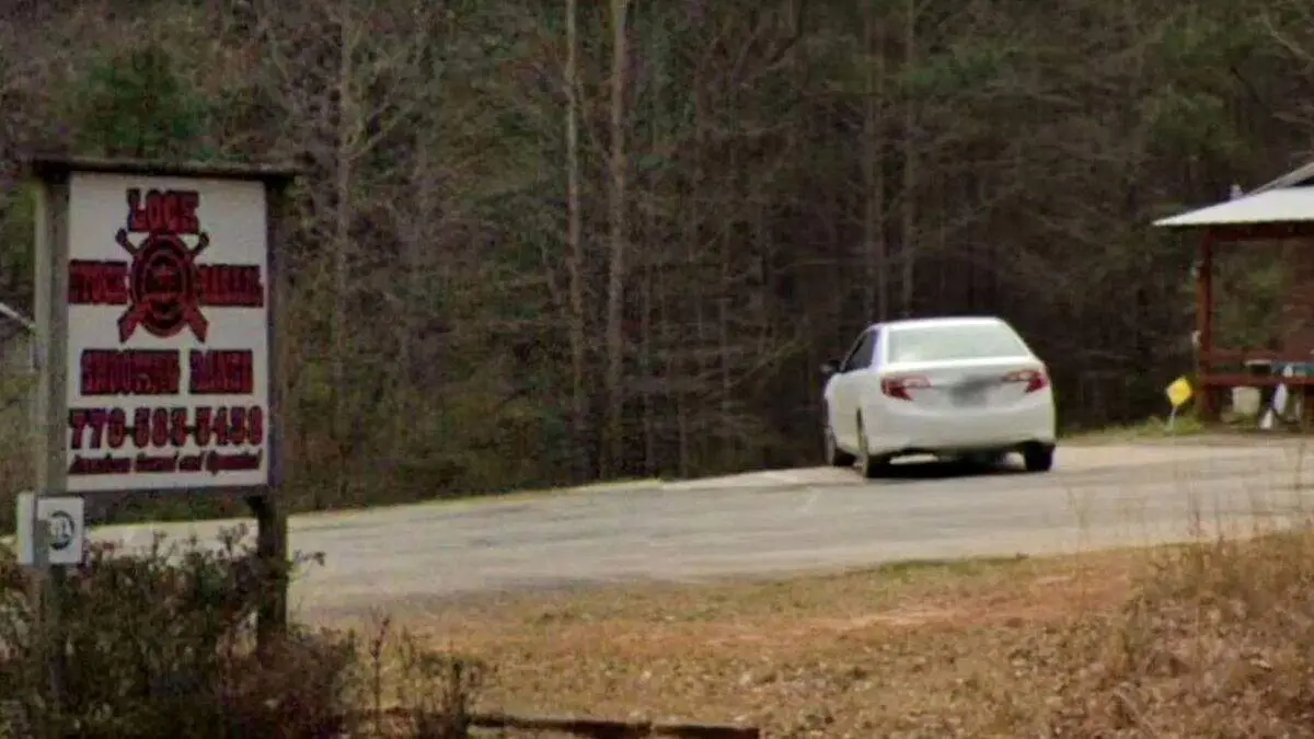 افت ۵۰ درصدی کسب و کار تجاری در تل‌آویو