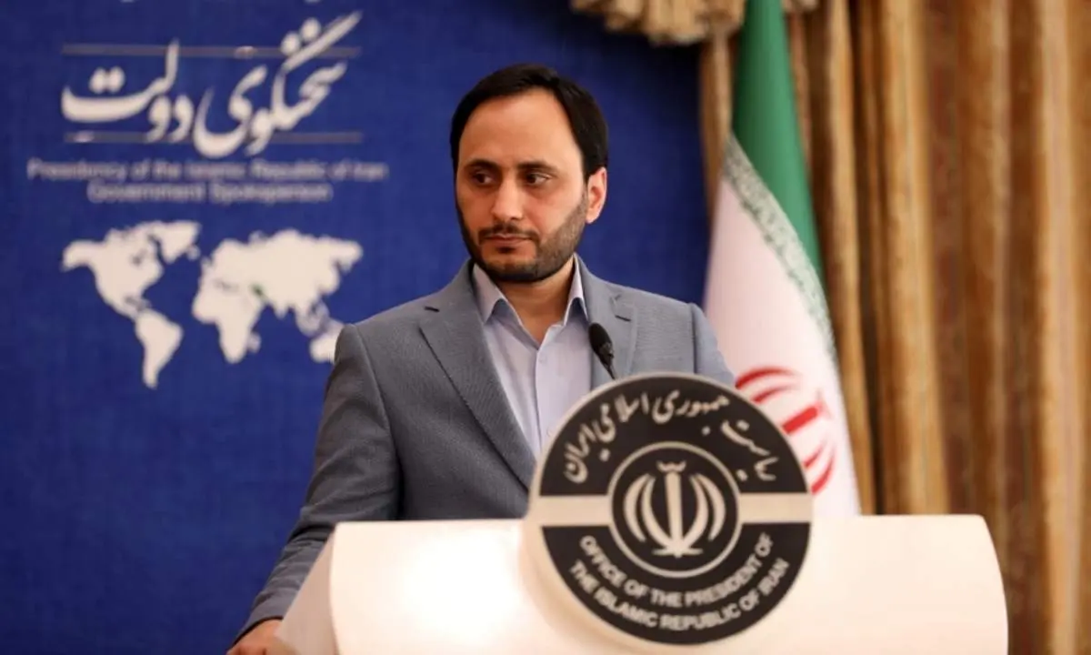 بهادری جهرمی: تحقق وعده دیگر رئیس جمهور با معرفی بدهکاران کلان