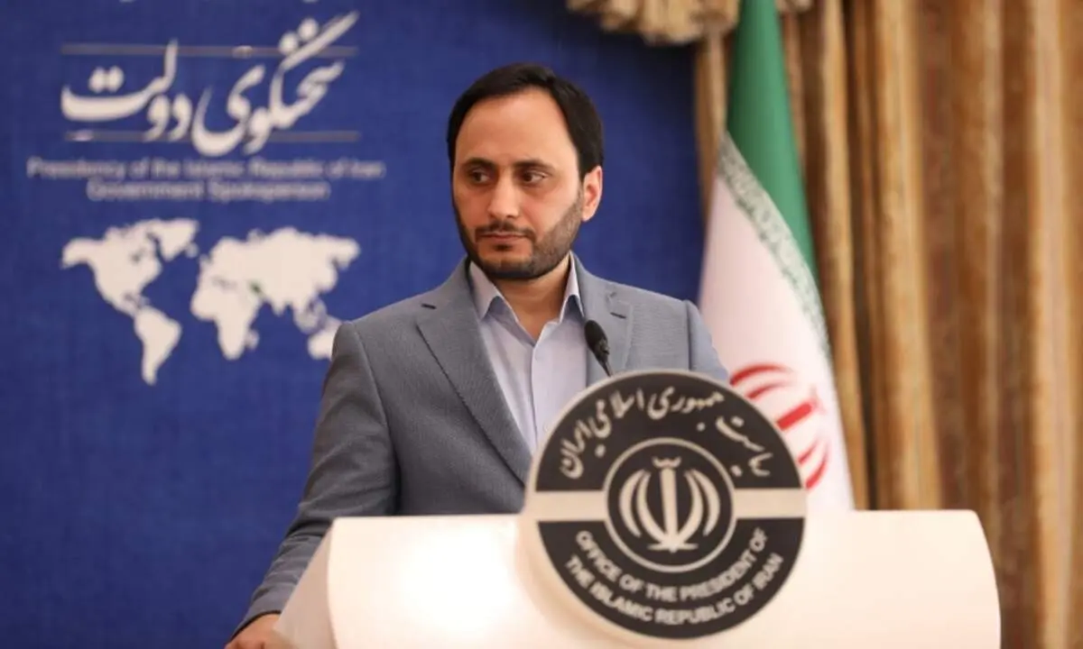 بهادری جهرمی: تحقق وعده دیگر رئیس جمهور با معرفی بدهکاران کلان