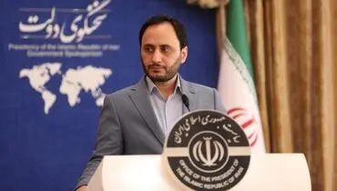 بهادری جهرمی: تحقق وعده دیگر رئیس جمهور با معرفی بدهکاران کلان