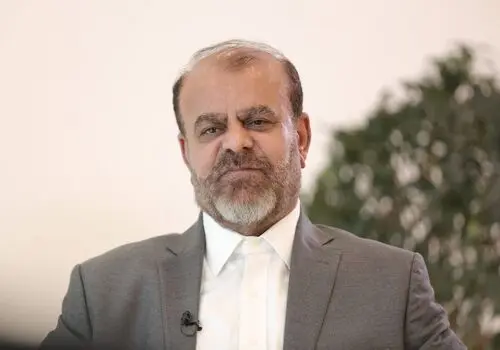  ایرانیان در «کم‌خوابی» رکورد زدند! +عکس

