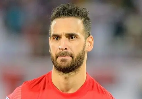 رتبه جدید پرسپولیس در رده‌بندی تیم‌های باشگاهی جهان
