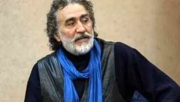 رضا توکلی: مردم می‌خواهند مشکلاتشان را در سریال‌ها ببینند