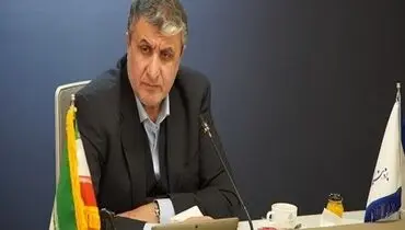 اسلامی: به هیچ عنوان از ادامه فعالیت‌های صلح آمیز هسته‌ای در کشور کوتاه نخواهیم آمد