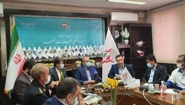 وزیر کشور: کرونا برای مسافران نوروزی عادی نشود/ تاکید بر کاهش تلفات جاده ای