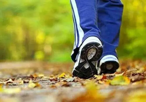 برای کاهش چربی خون چه کنیم؟