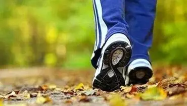 کاهش کلسترول خون با این چهار ورزش