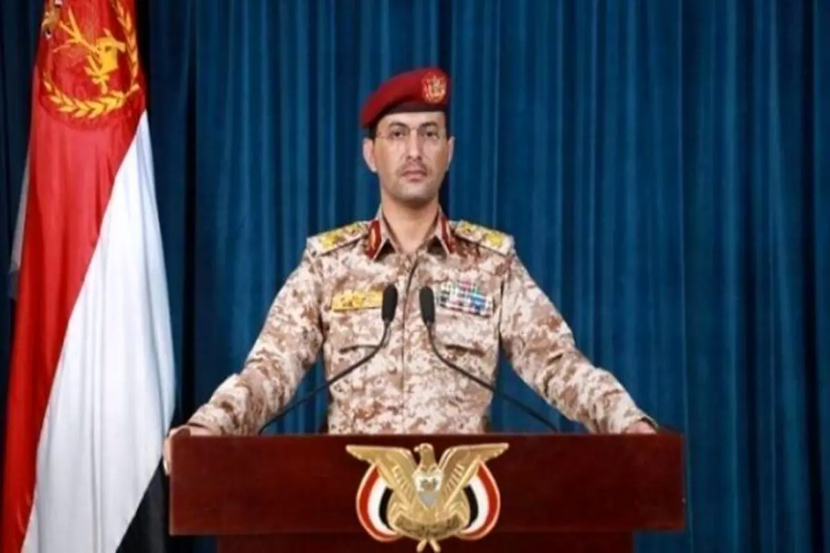 نیروهای مسلح یمن با سلاح‌های ویژه جدید وارد نبرد می‌شوند