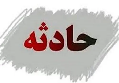 دستبند پلیس ساری بر دستان سارق اماکن دولتی