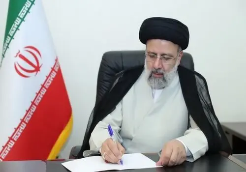 افزایش تعداد کاندیداهای تایید صلاحیت شده مجلس خبرگان