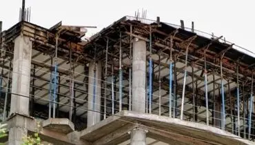 الحاق ۵۴۰ هزار واحد مسکن حمایتی به نهضت ملی مسکن