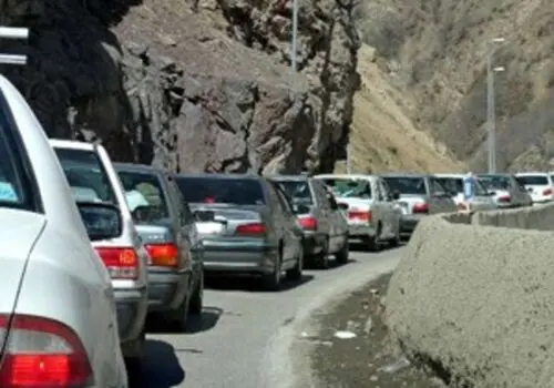 زمان ثبت‌نام طرح ترافیک ۱۴۰۳ خبرنگاران اعلام شد+ جزئیات