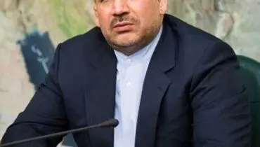 آقای رئیسی دولت را در شرایط تورم بالا و نقدینگی وحشتناک و همراه با یک خزانه بدهکار و مقروض تحویل گرفت/برخورد جناحی با مدیران در حوزه‌های تخصصی یکی از مشکلات کشور است