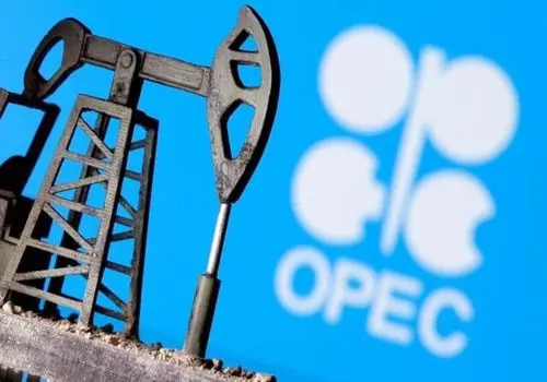 ایران رکورددار افزایش تولید نفت در  میان اعضای اوپک شد
